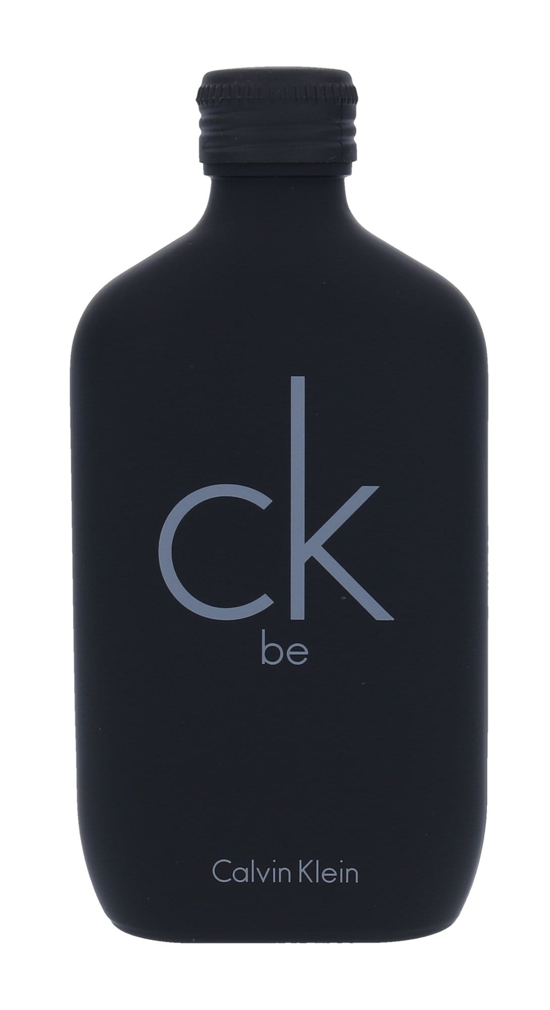 Calvin Klein CK Be U Woda toaletowa 100ml-56837